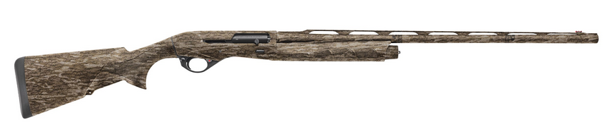 Benelli M2 Field 20 Gauge